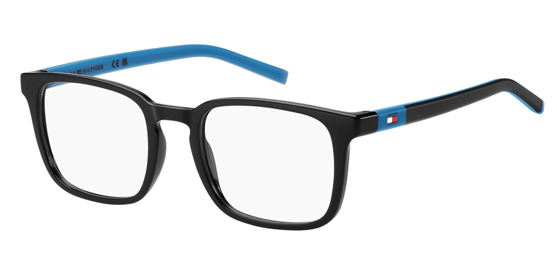 Gafas